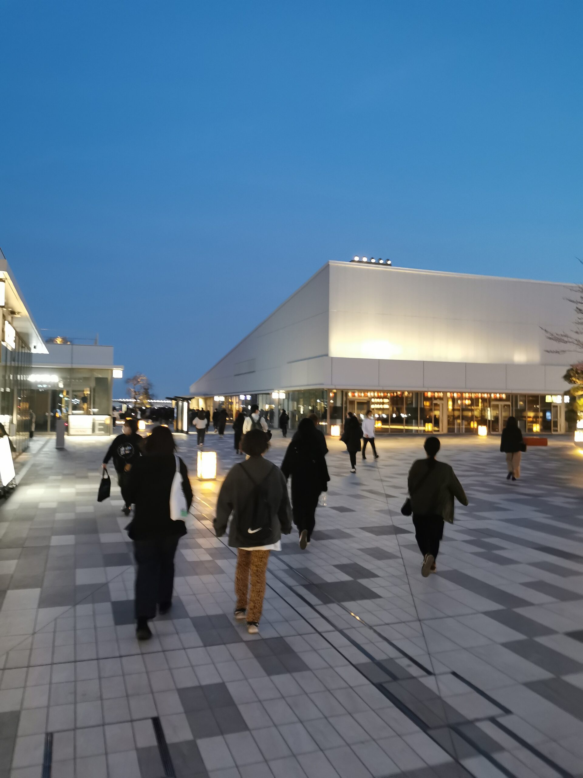 Zepp Zepp Haneda のイベント・ライブ会場情報 _ Ave Mujica LIVE TOUR 2026「Exitus」イベント情報 – TVMDF